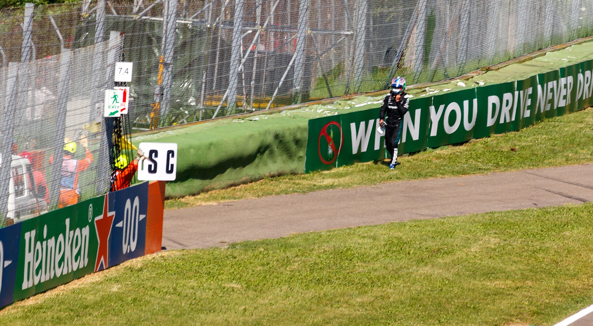 f1-antonelli-imola