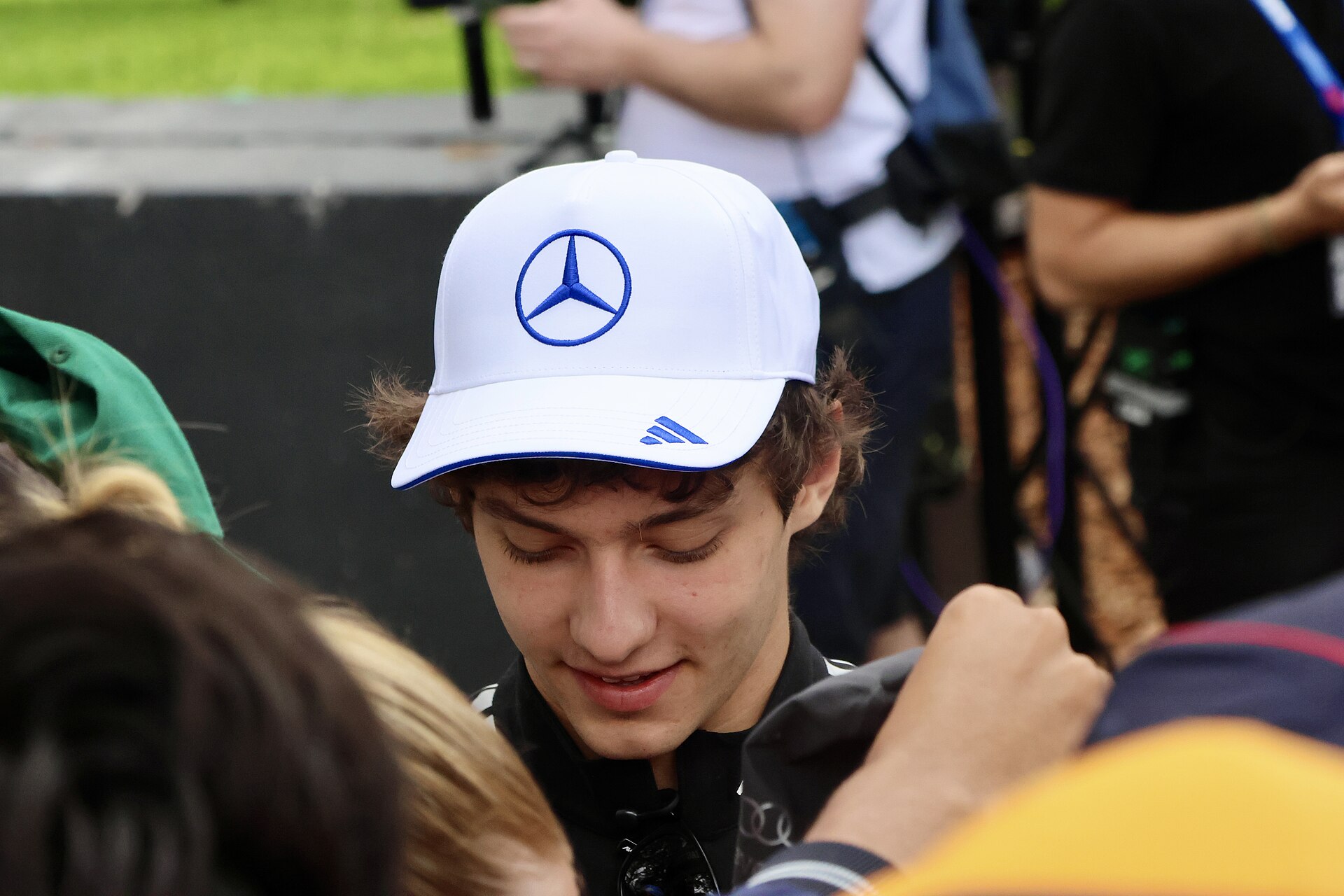 f1-antonelli-melbourne