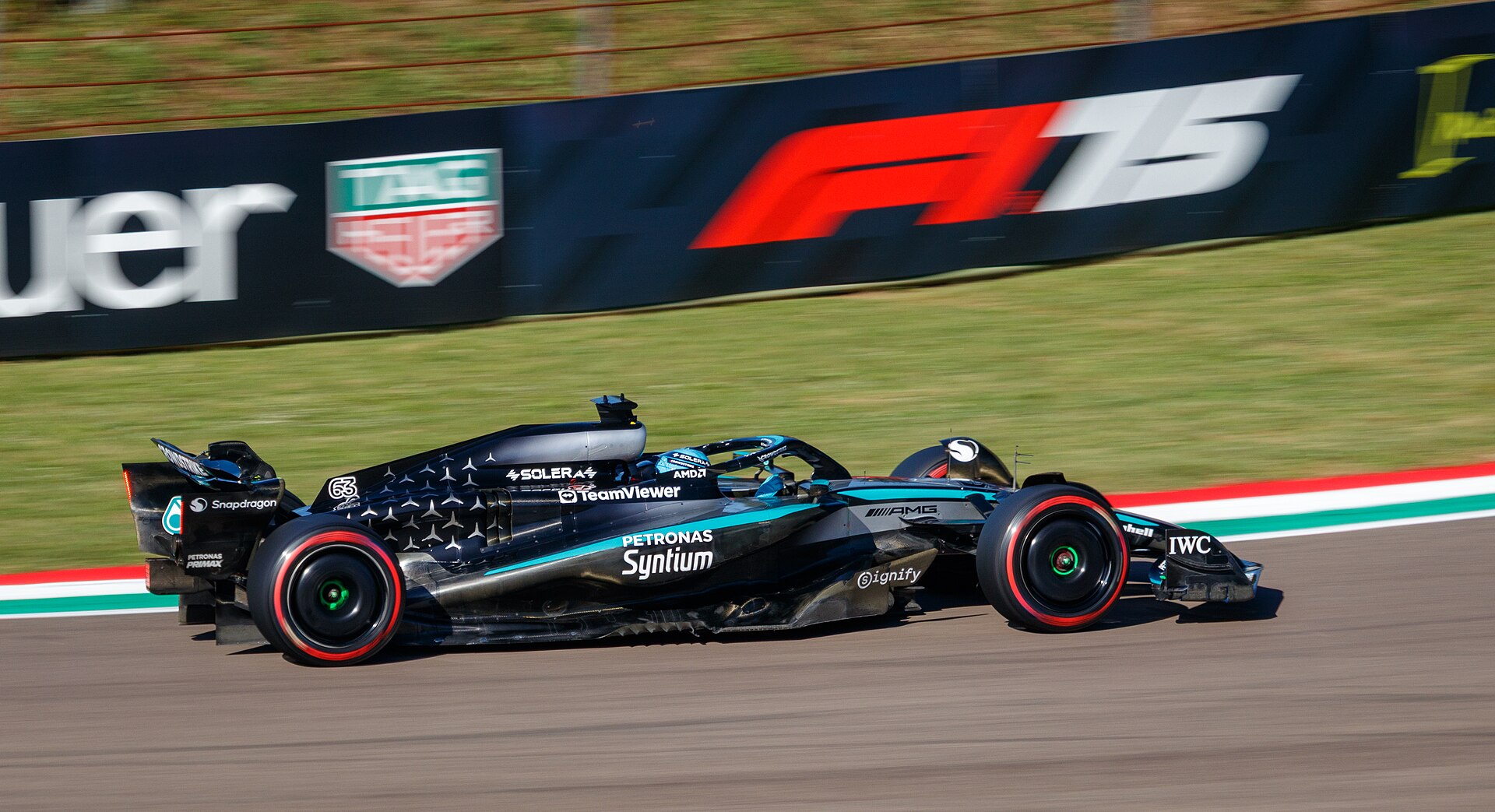 f1-russell-imola