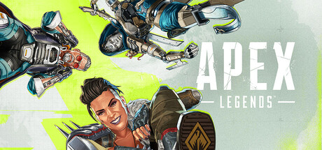 game-apex