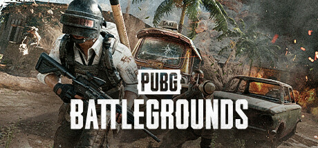 game-pubg