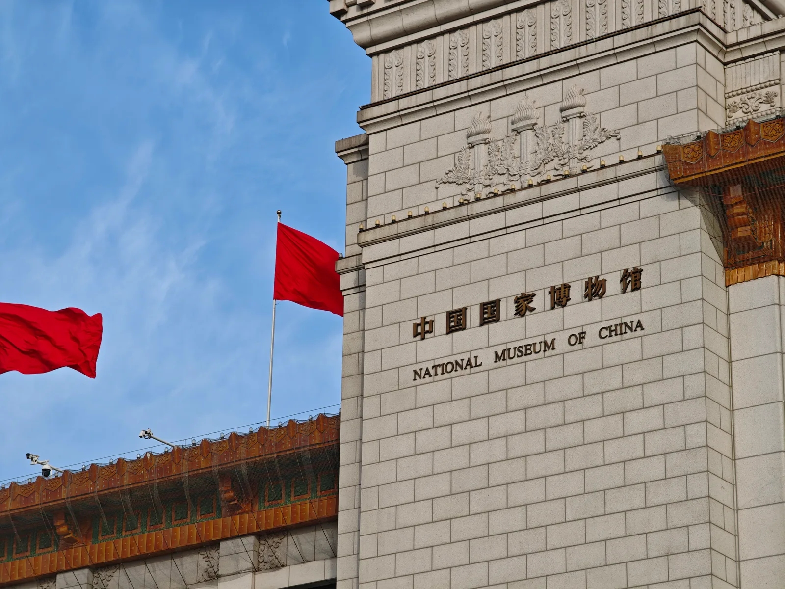 大学生活照片（2026-02-14）