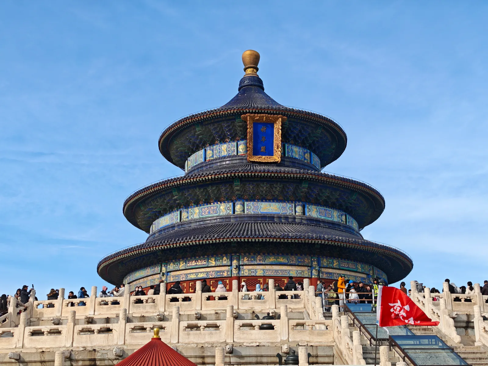 大学生活照片（2026-02-15）