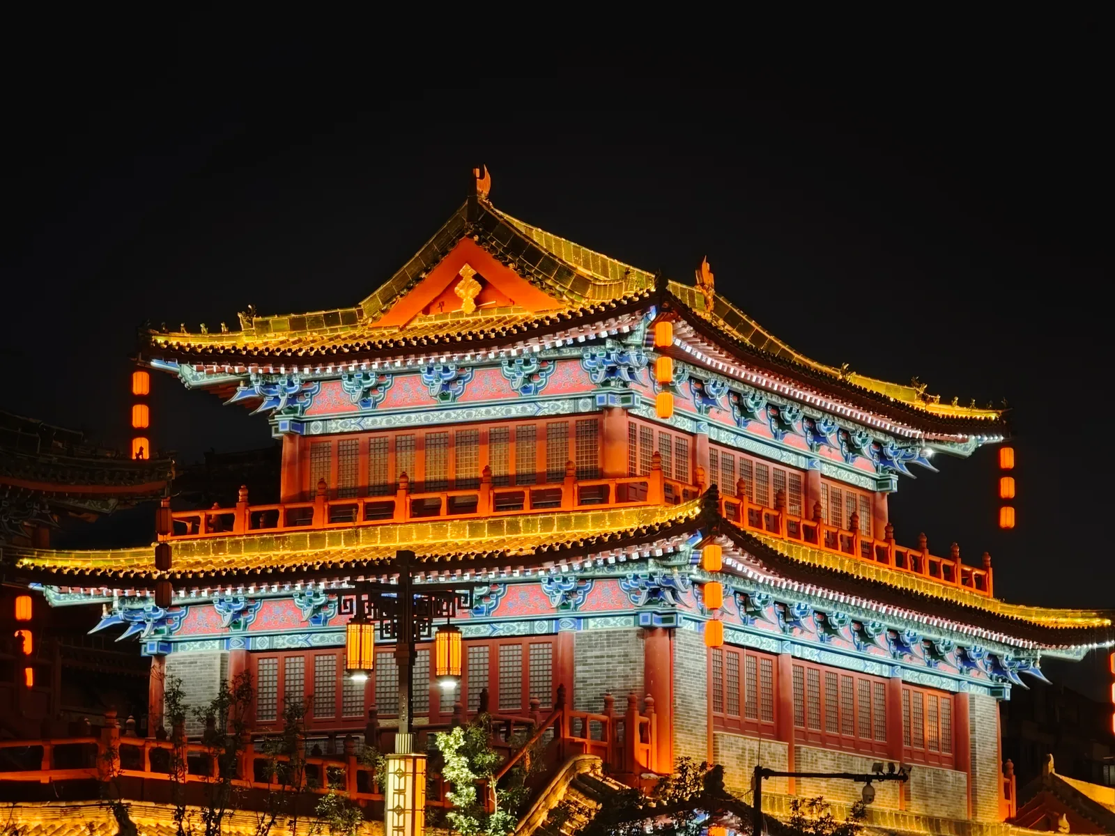 大学生活照片（2026-06-18）