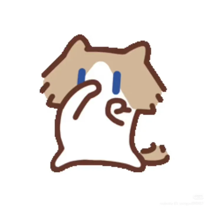 大学生活照片（2026-06-26）