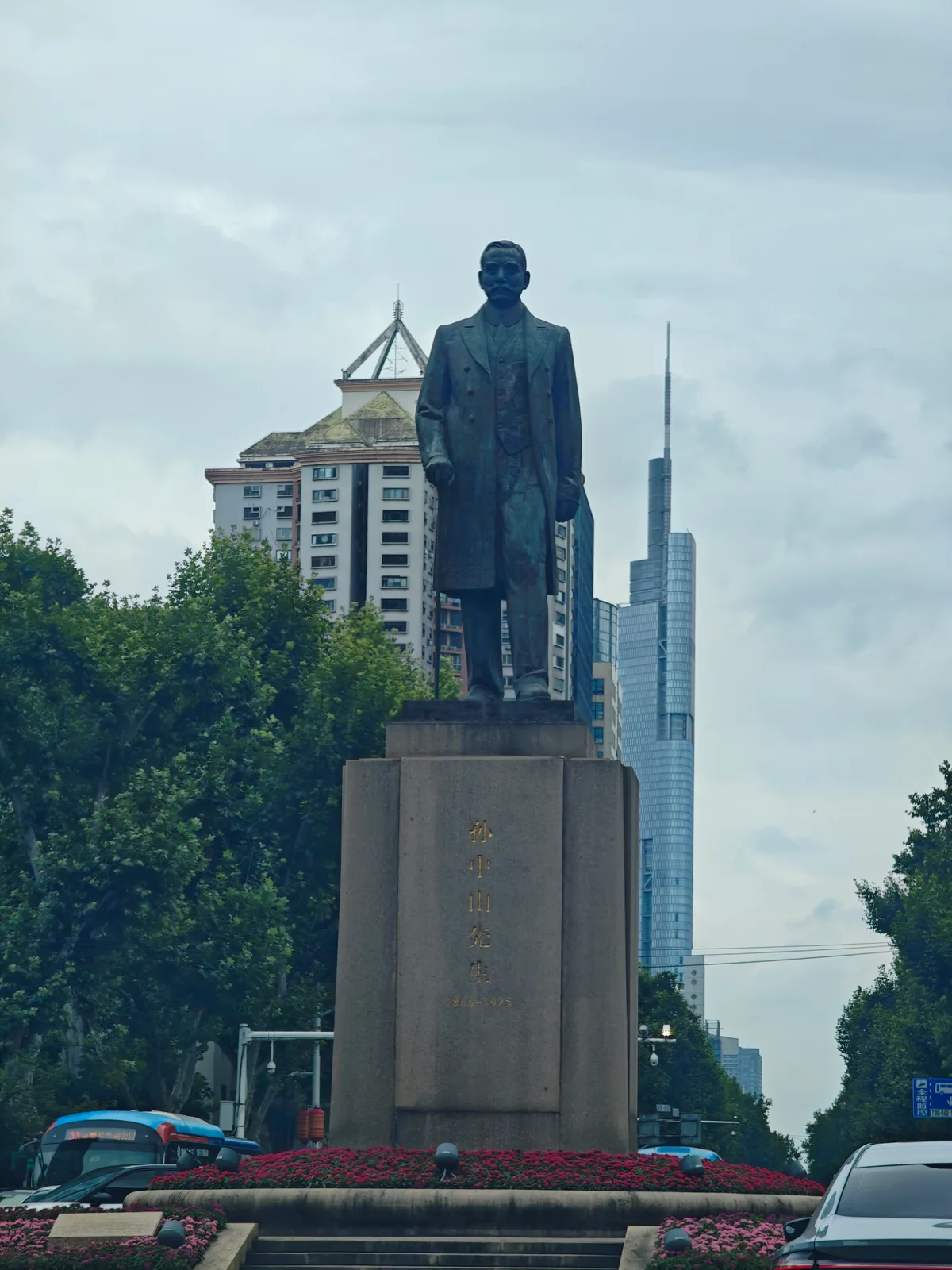 大学生活照片（2026-07-22）