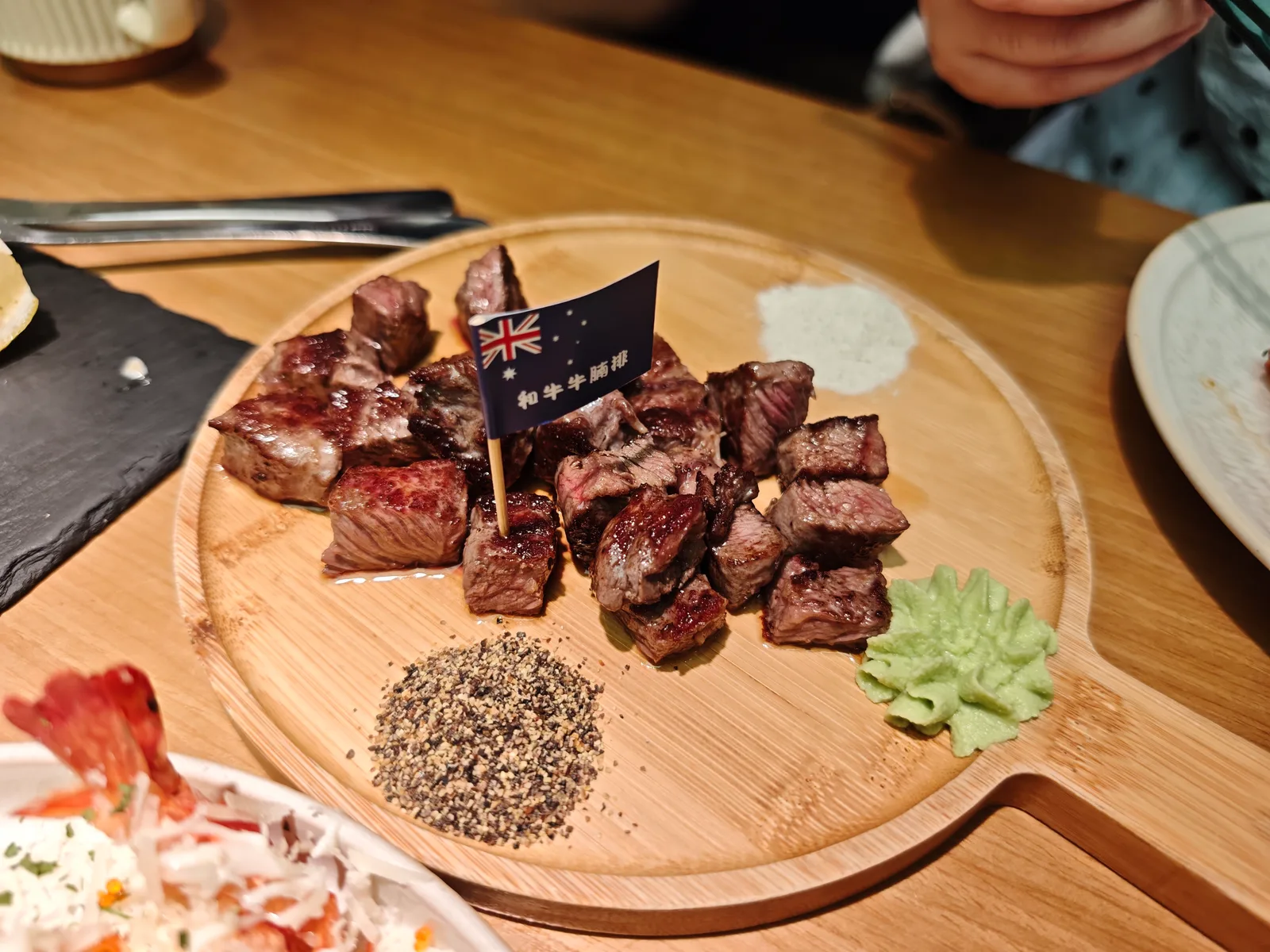 大学生活照片（2026-07-26）